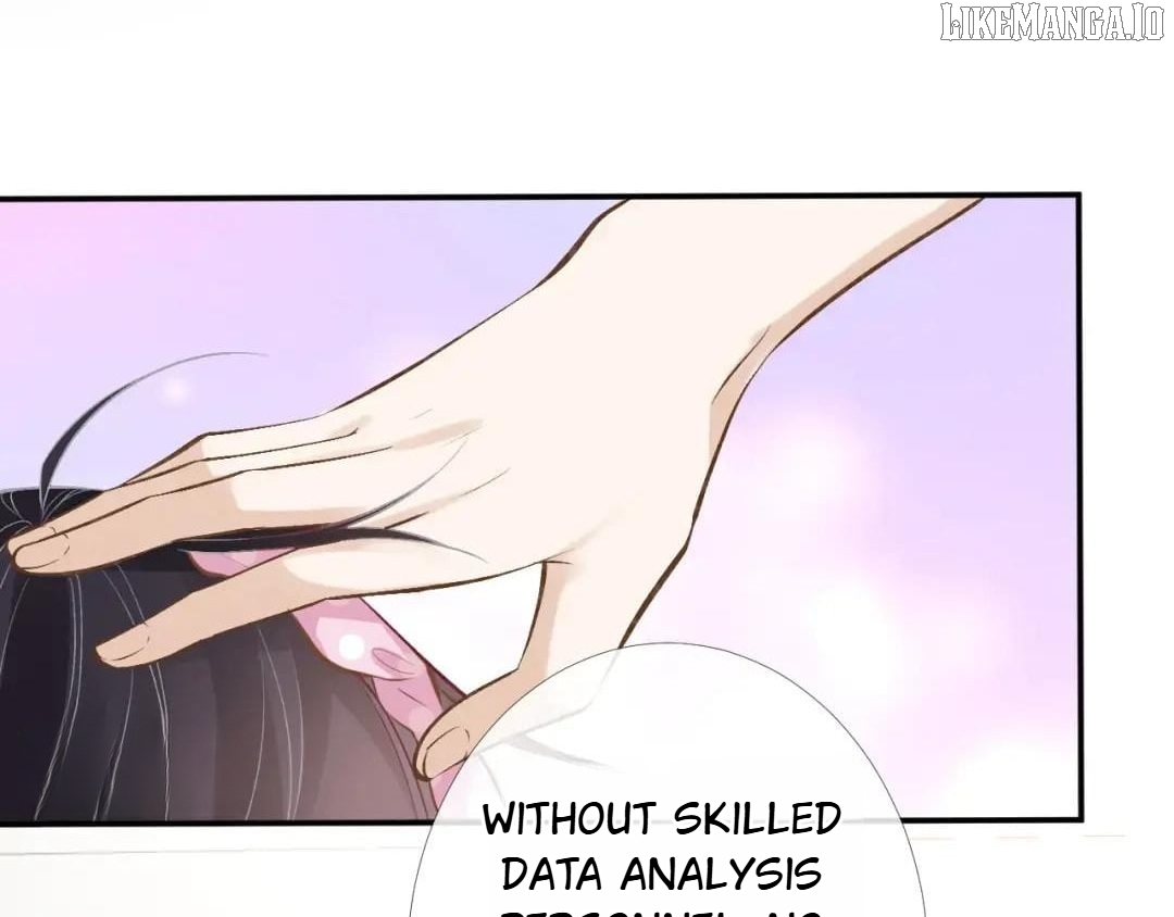 Everyone's Darling Chapter 173 - page 19